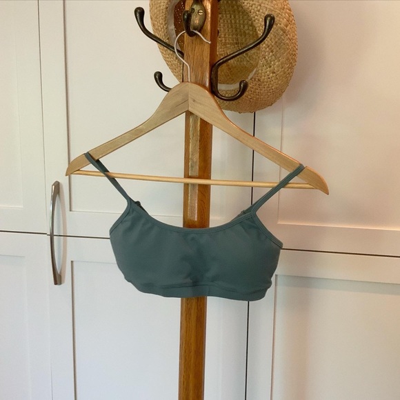 Flexxfit Legging and Sport Bra Set - Picture 5 of 6